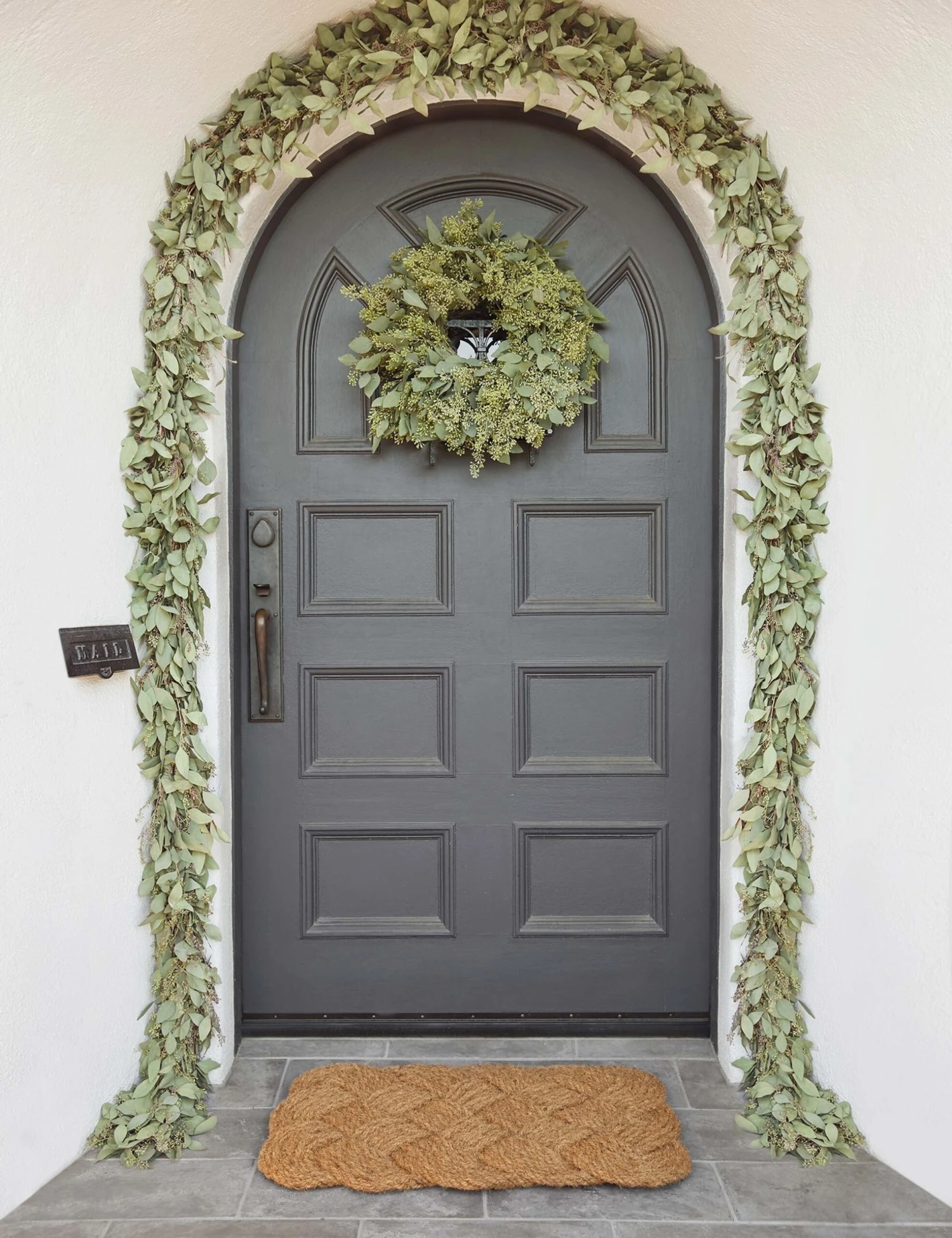 Vance Doormat - Image 2