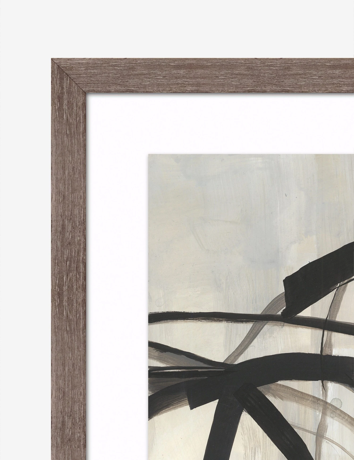 United II Wall Art By Jacob Lincoln - Image 2