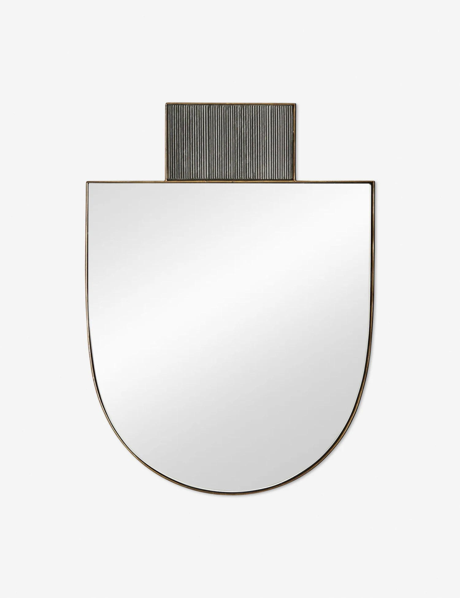 Arteriors Lianna Mirror