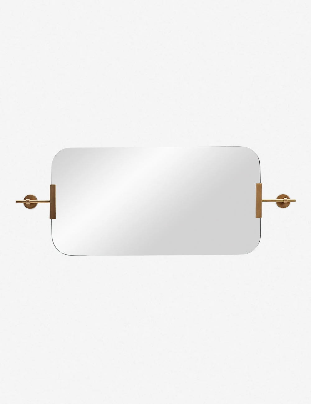 Arteriors Madden Mirror - Image 2
