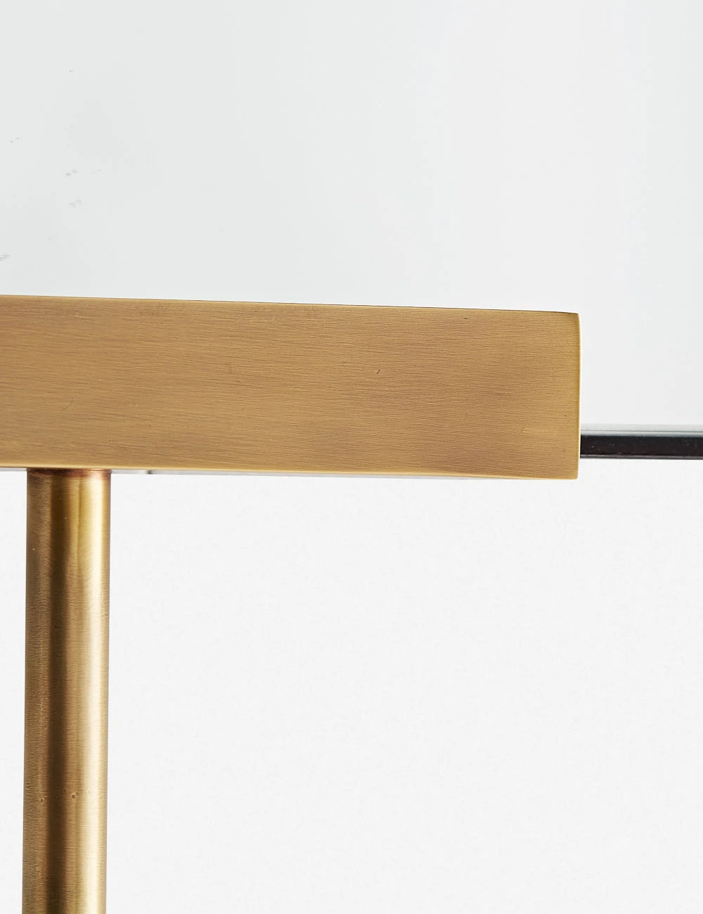 Arteriors Madden Mirror - Image 4