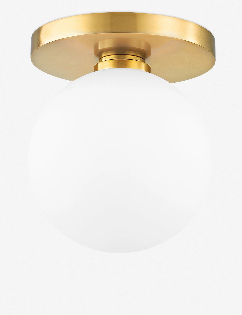 Boden Sconce - Image 2