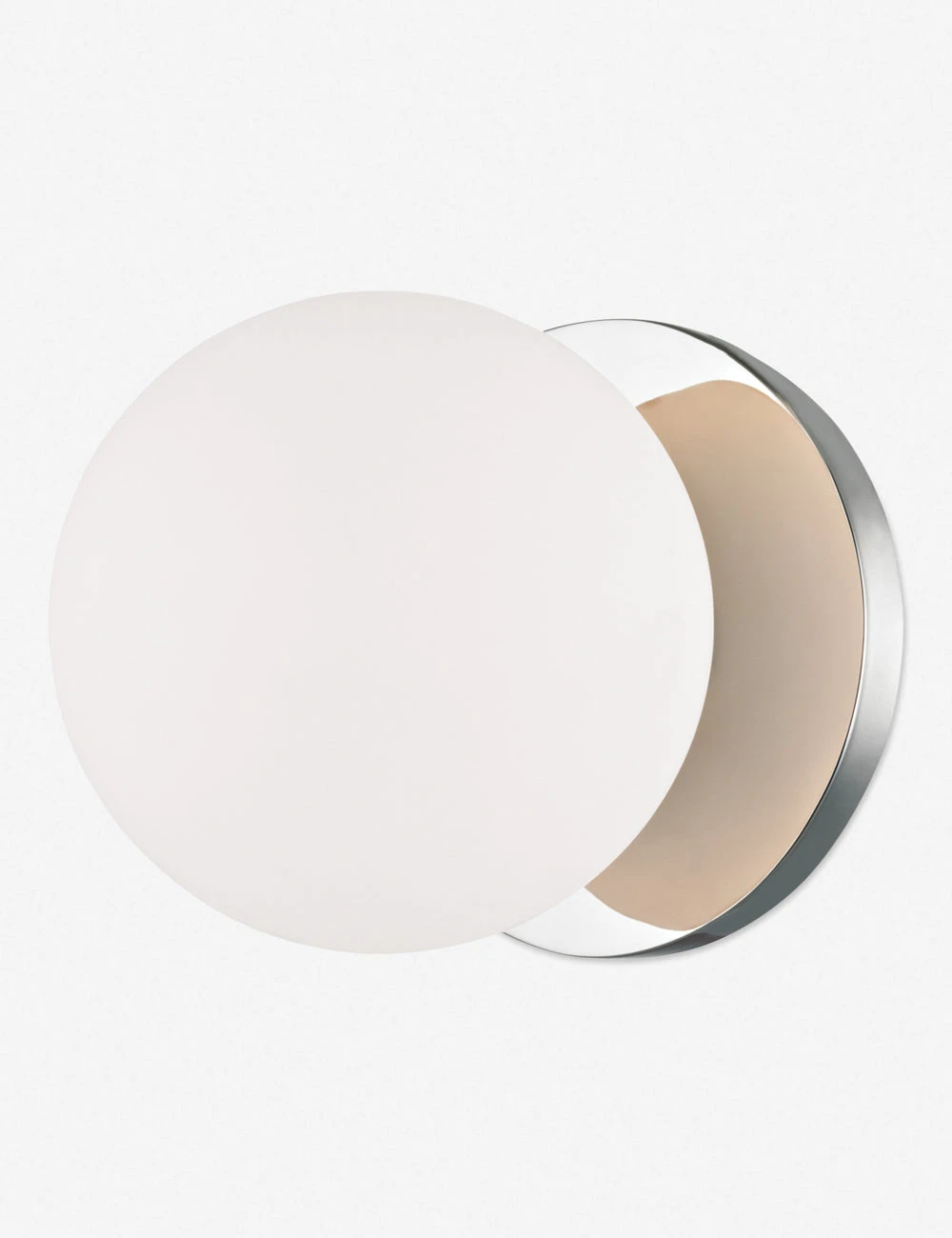 Boden Sconce - Image 3