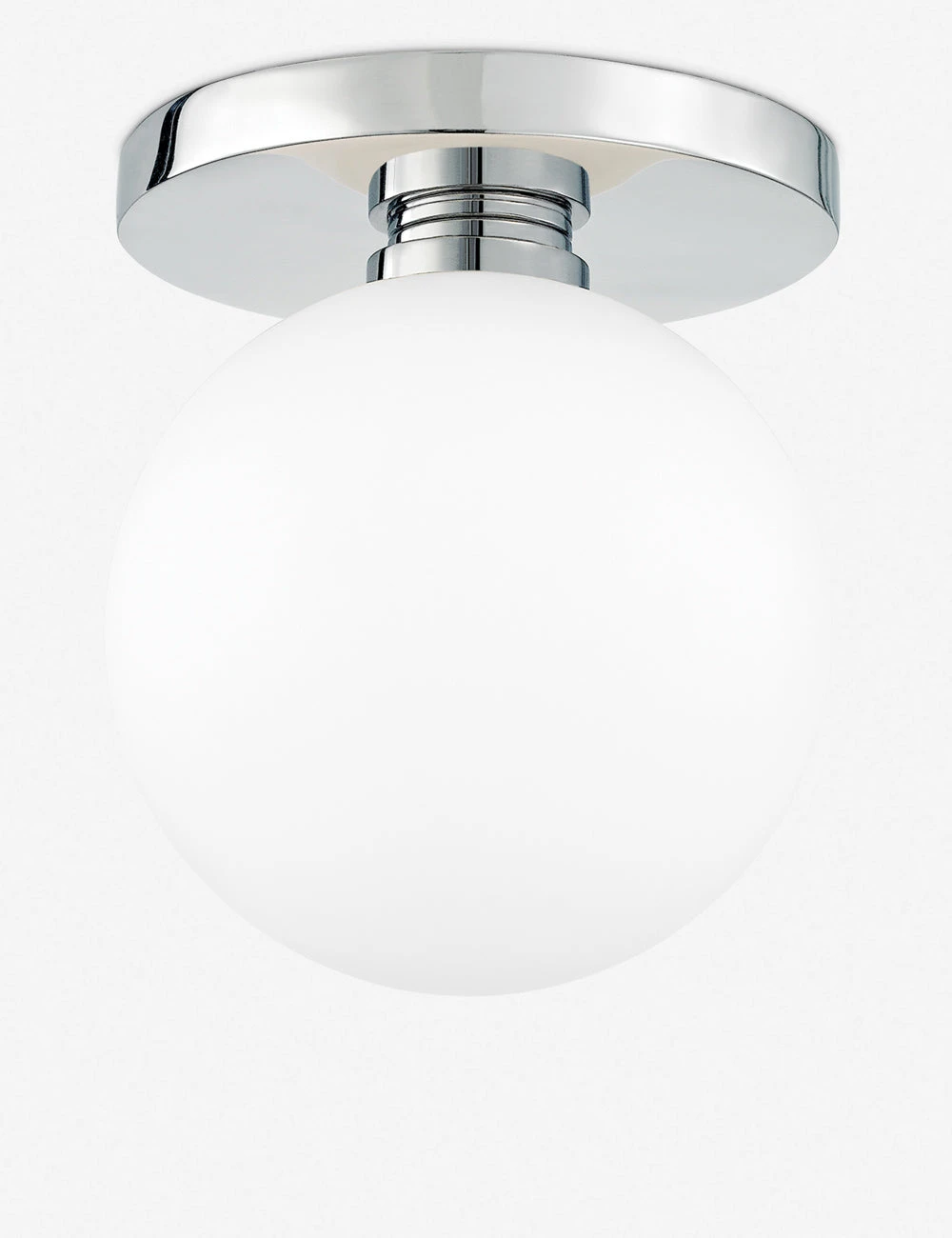 Boden Sconce - Image 4