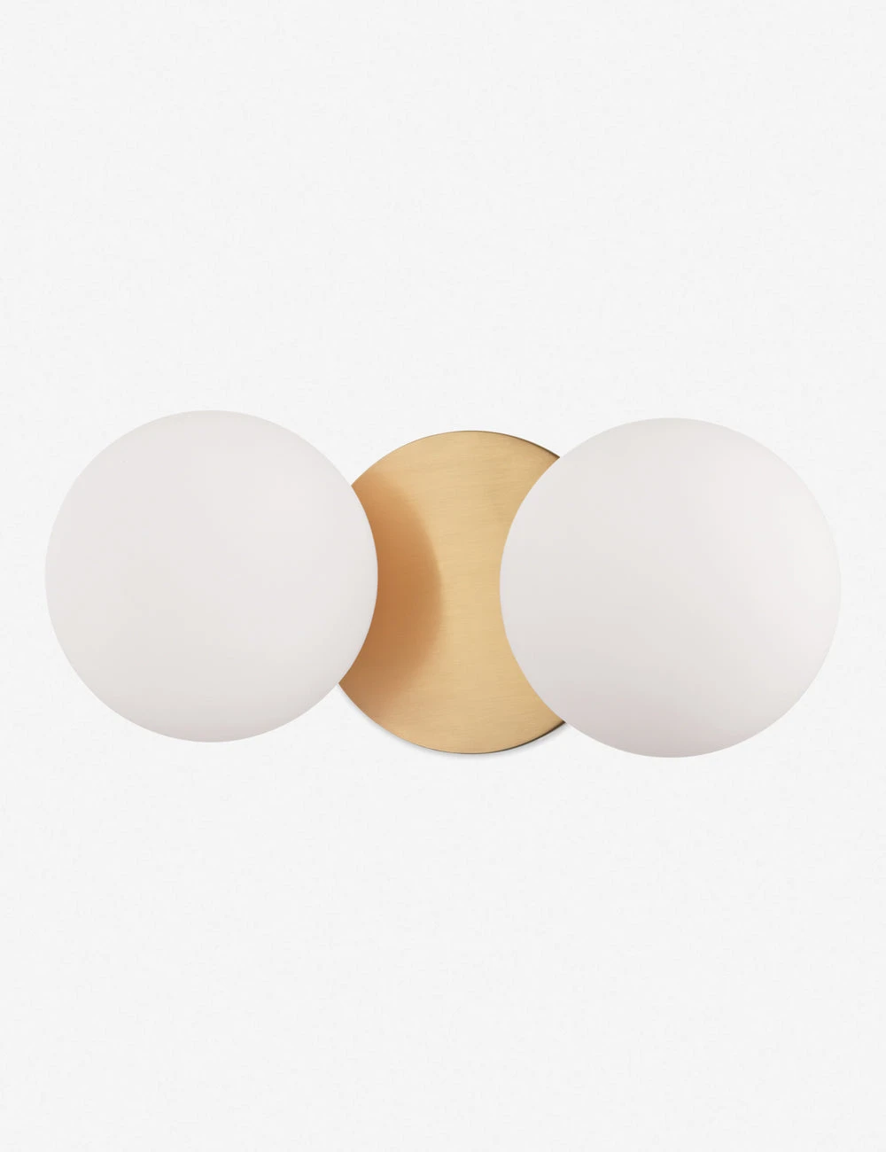 Boden Sconce - Image 5