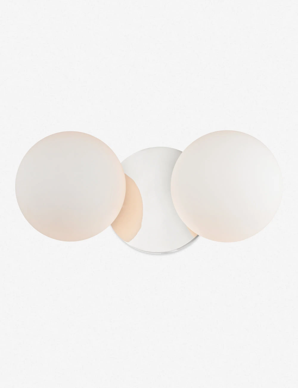 Boden Sconce - Image 6