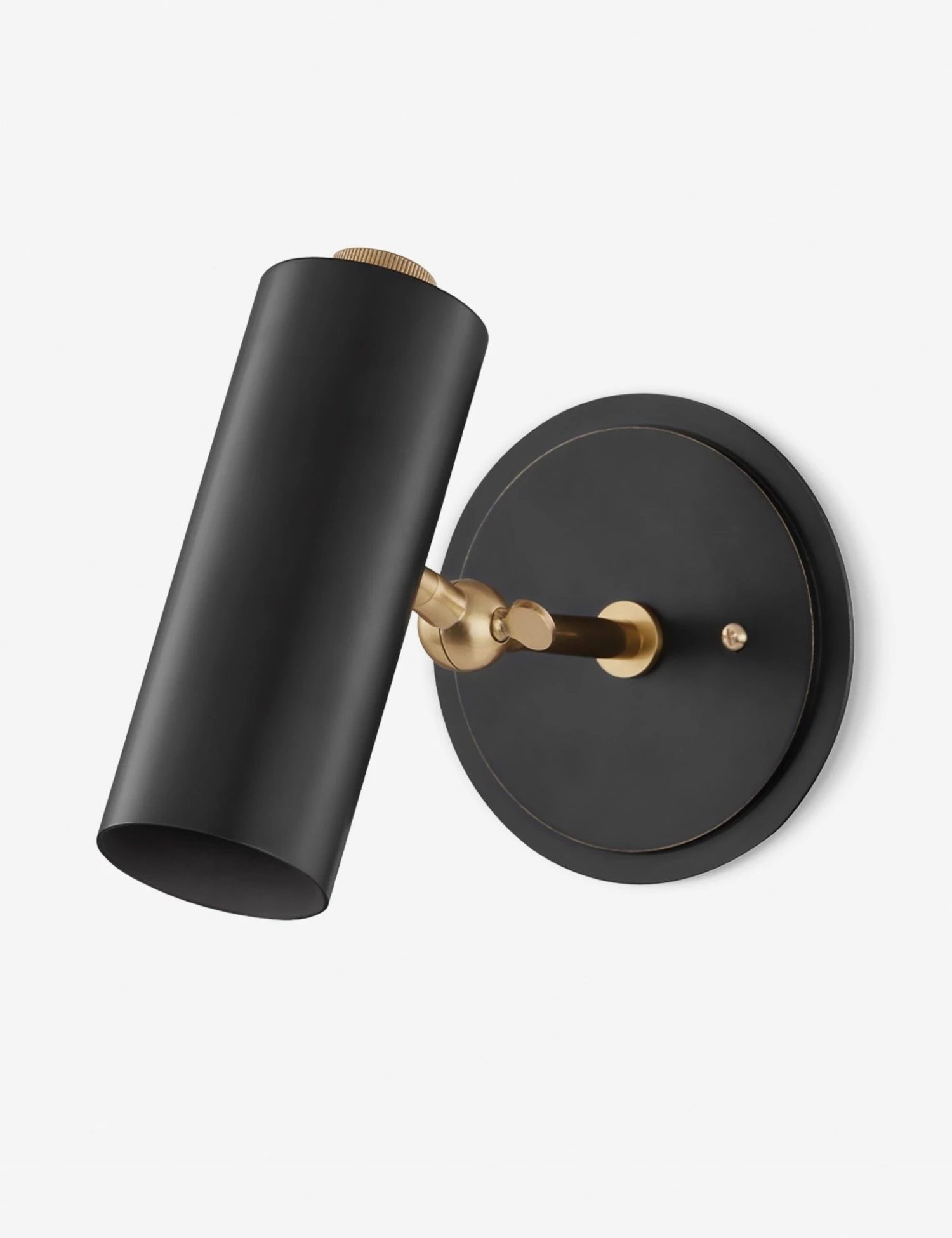 Haru Sconce - Image 2