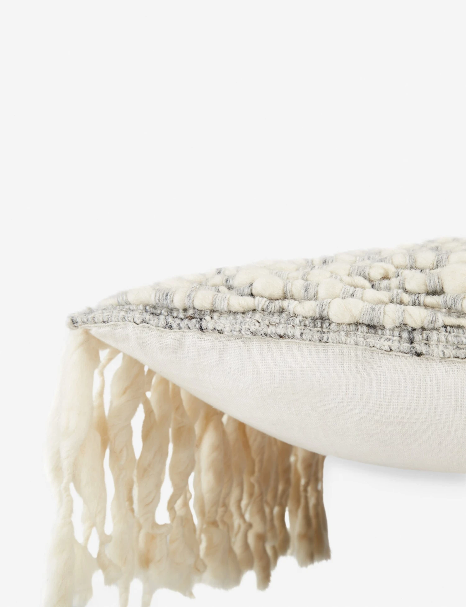 Morley Pillow - Image 4