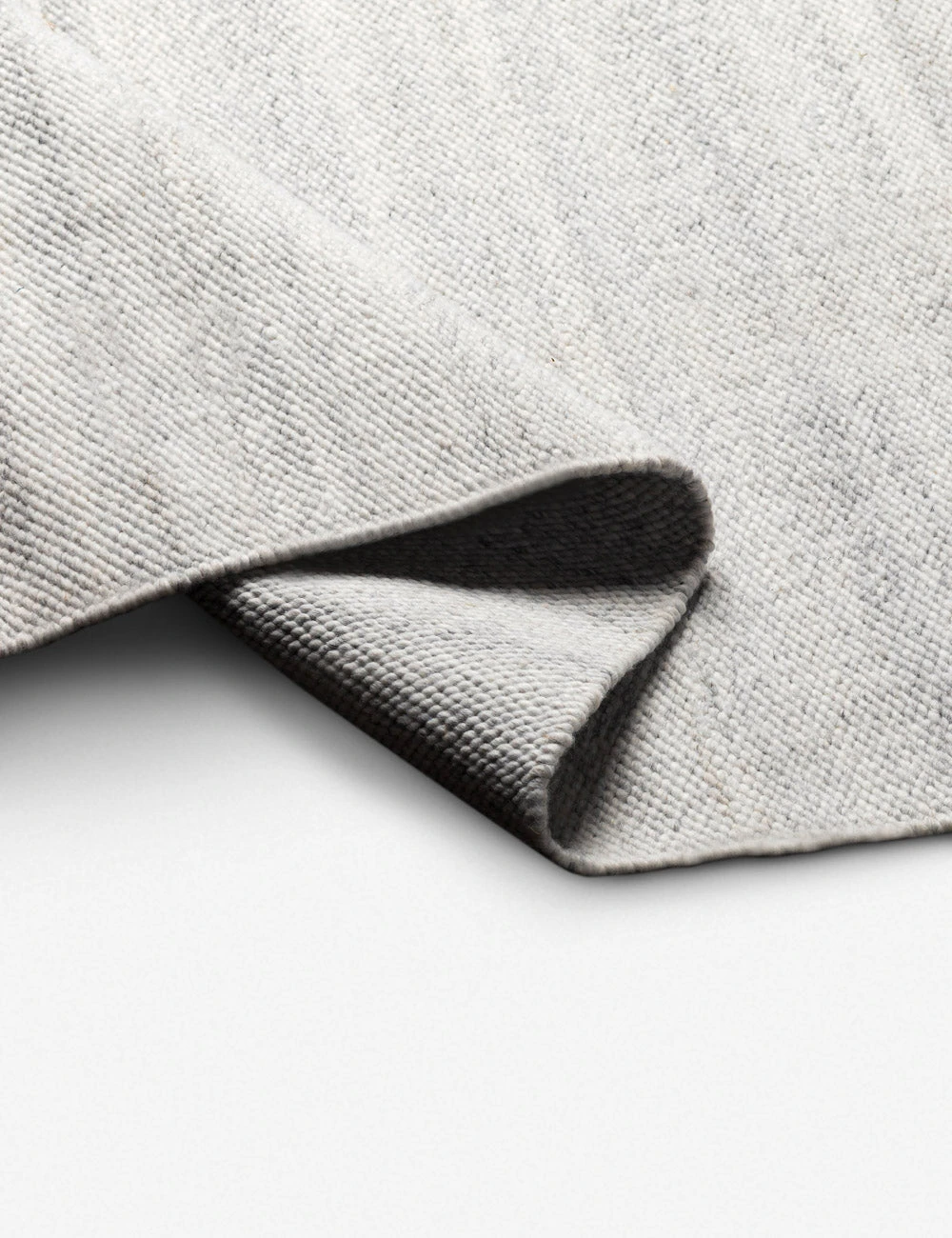 Oaklee Indoor / Outdoor Rug - Image 5