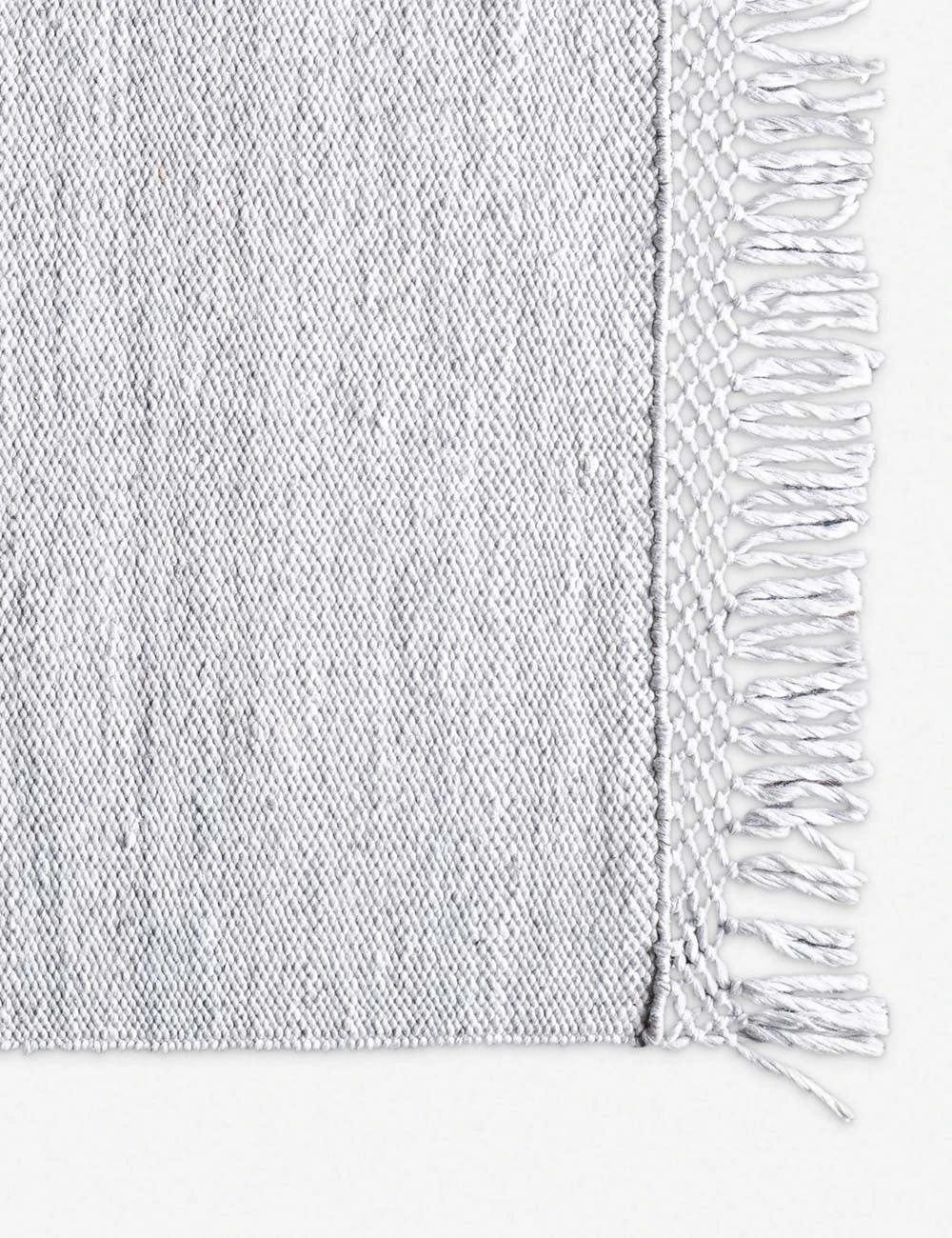 Oaklee Indoor / Outdoor Rug - Image 2