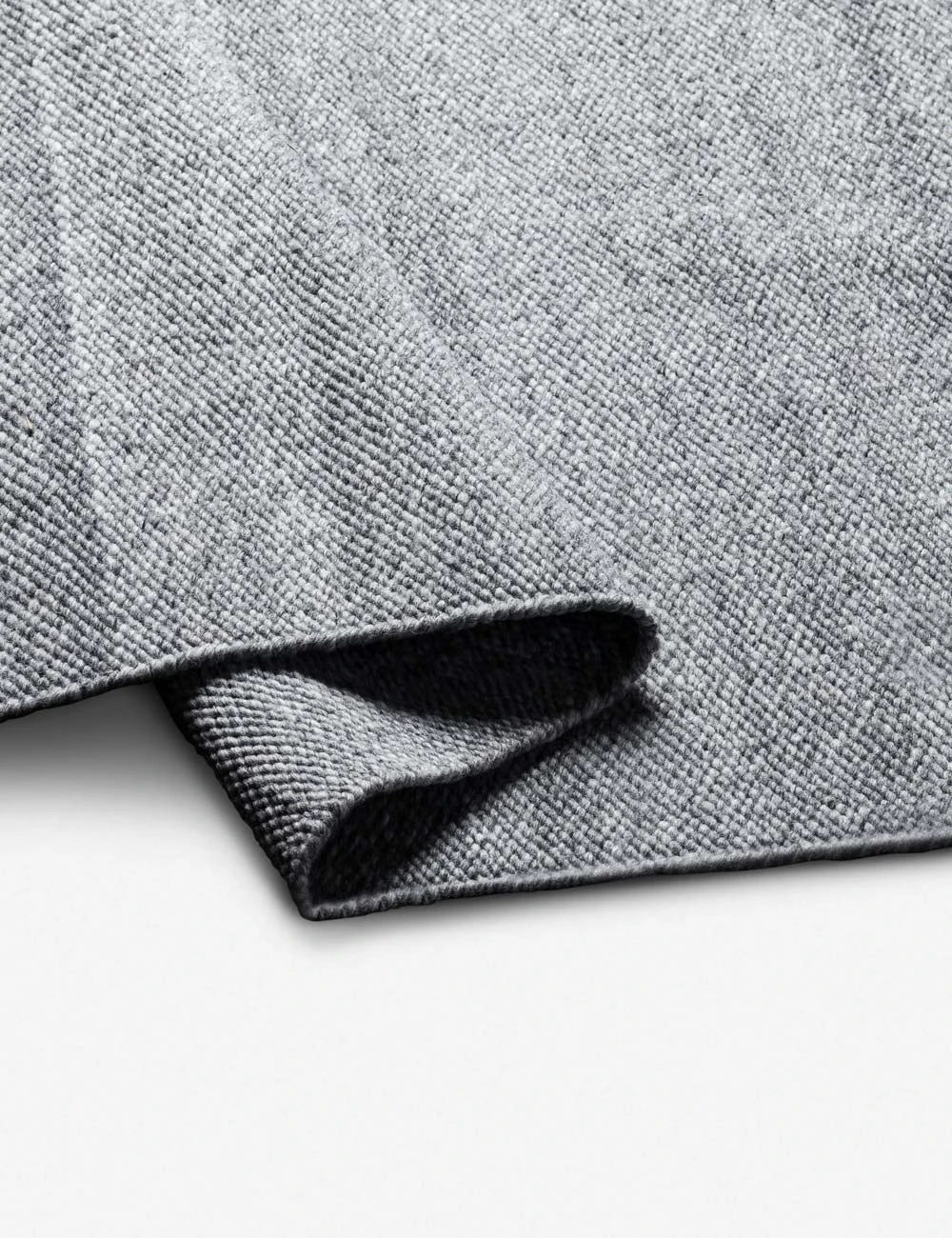 Oaklee Indoor / Outdoor Rug - Image 8