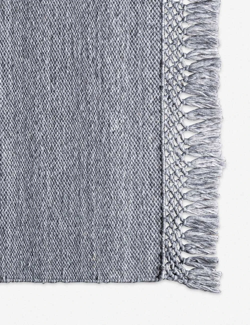 Oaklee Indoor / Outdoor Rug - Image 7