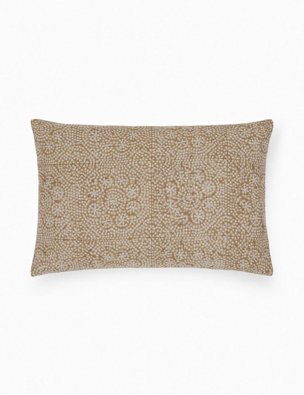 Alaina Pillow - Image 7