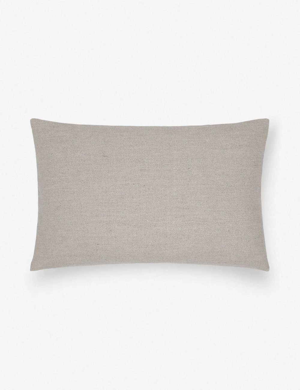 Alaina Pillow - Image 9