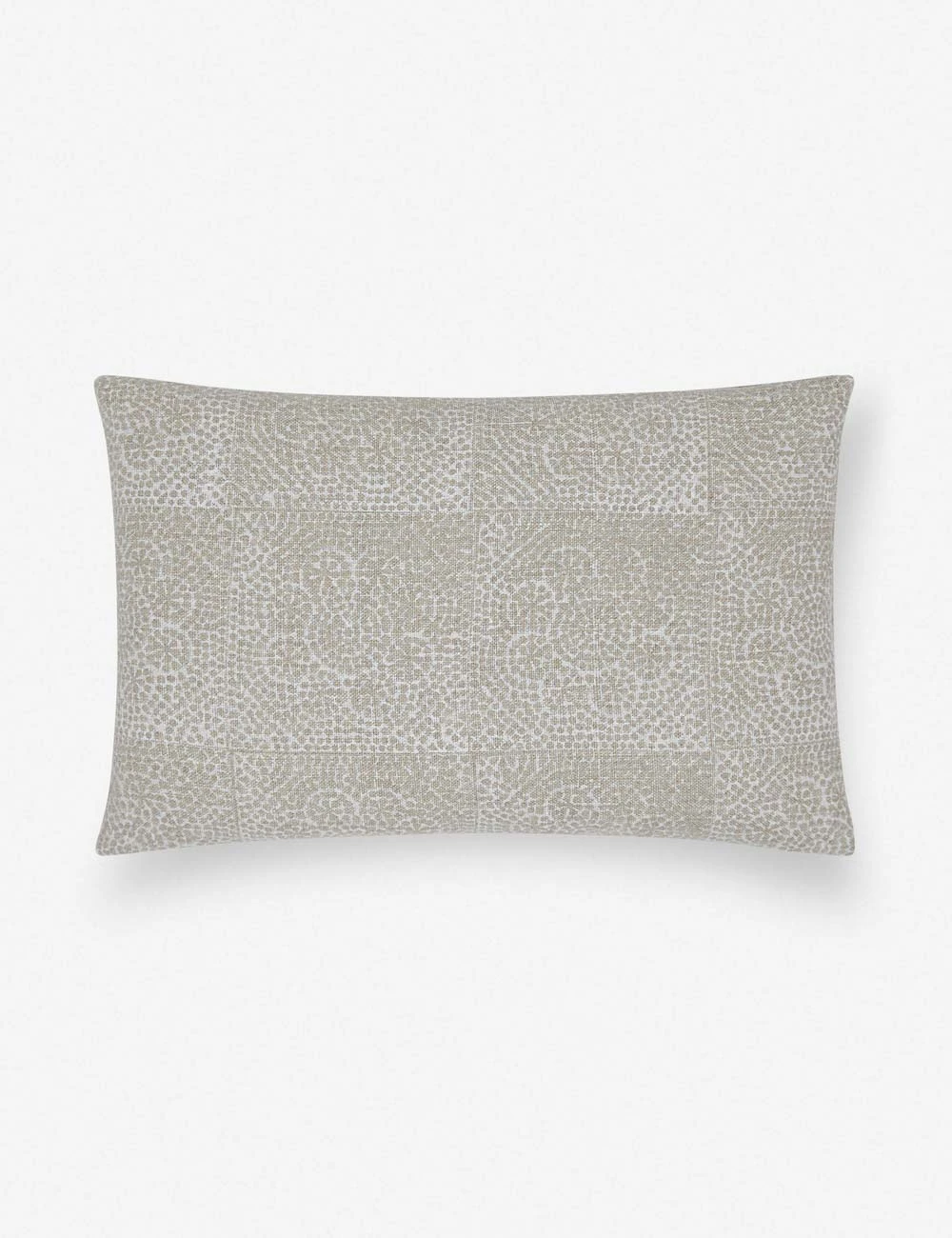 Alaina Pillow - Image 14