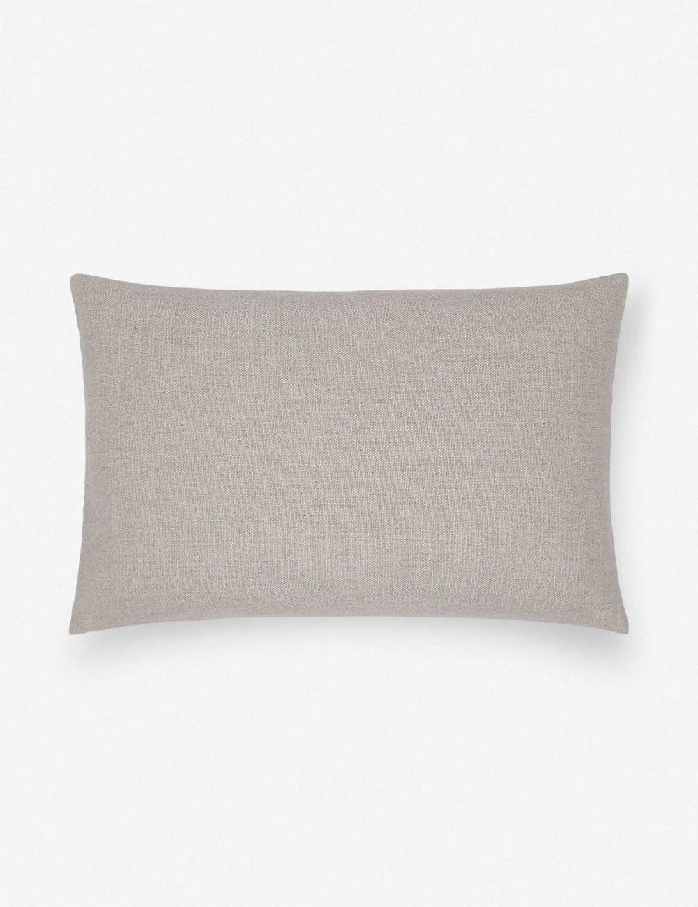 Alaina Pillow - Image 15