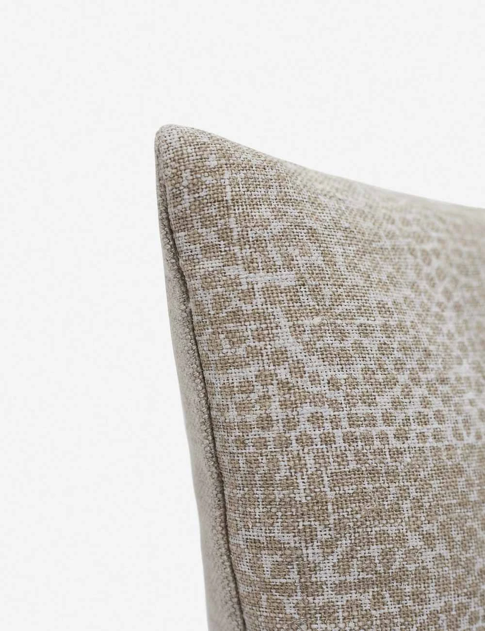 Alaina Pillow - Image 16