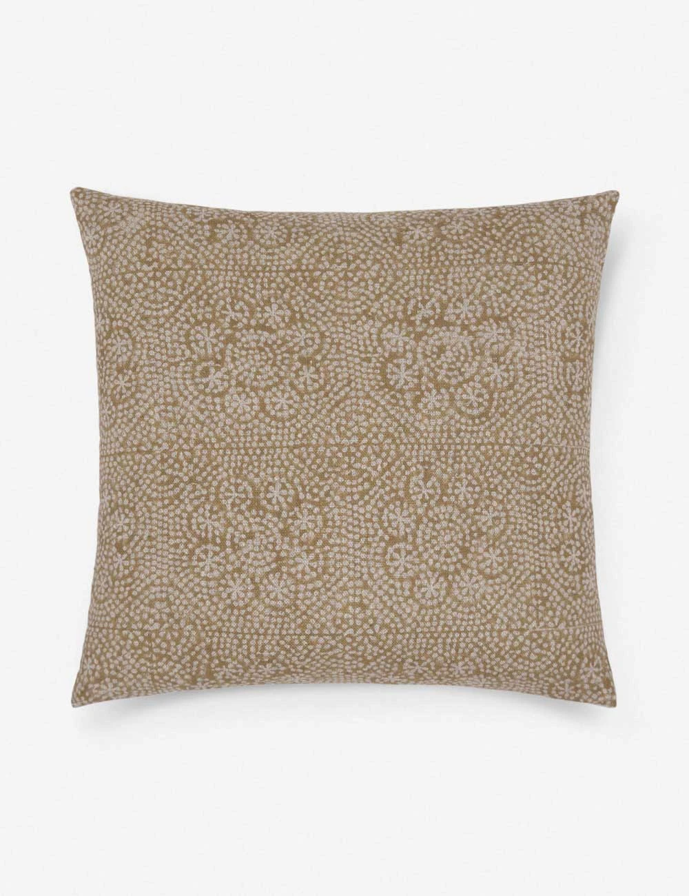 Alaina Pillow - Image 11