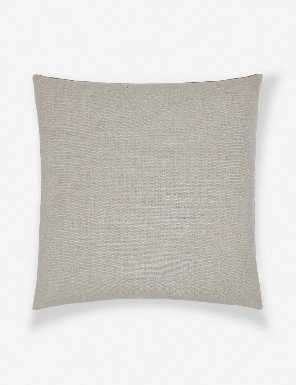 Alaina Pillow - Image 12