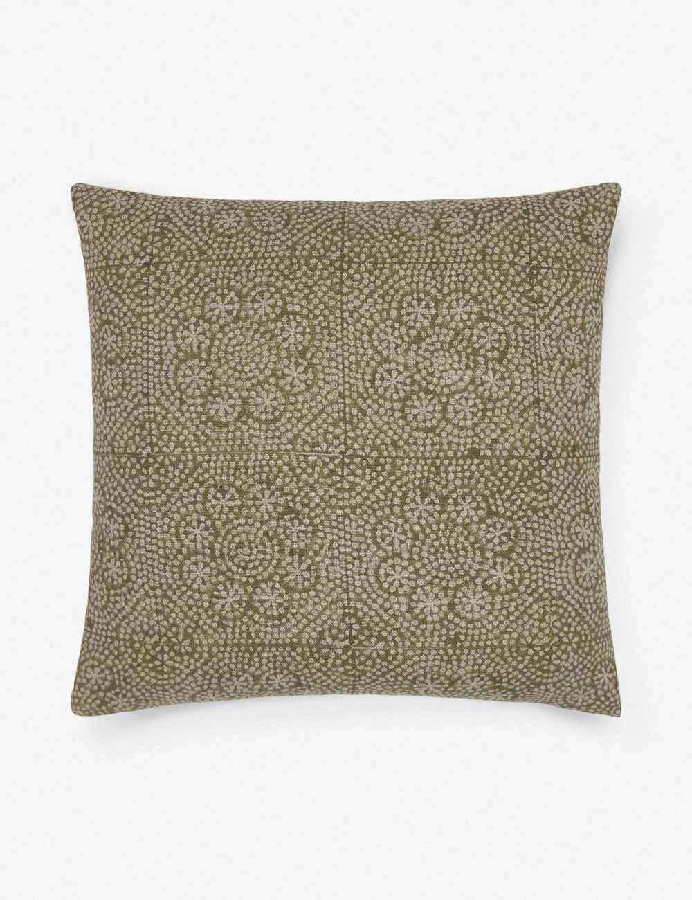 Alaina Pillow - Image 4