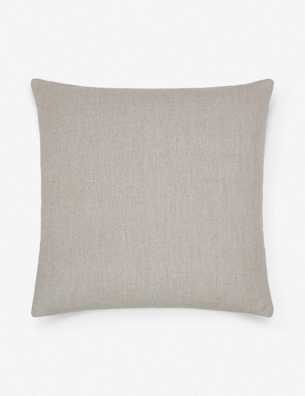 Alaina Pillow - Image 5