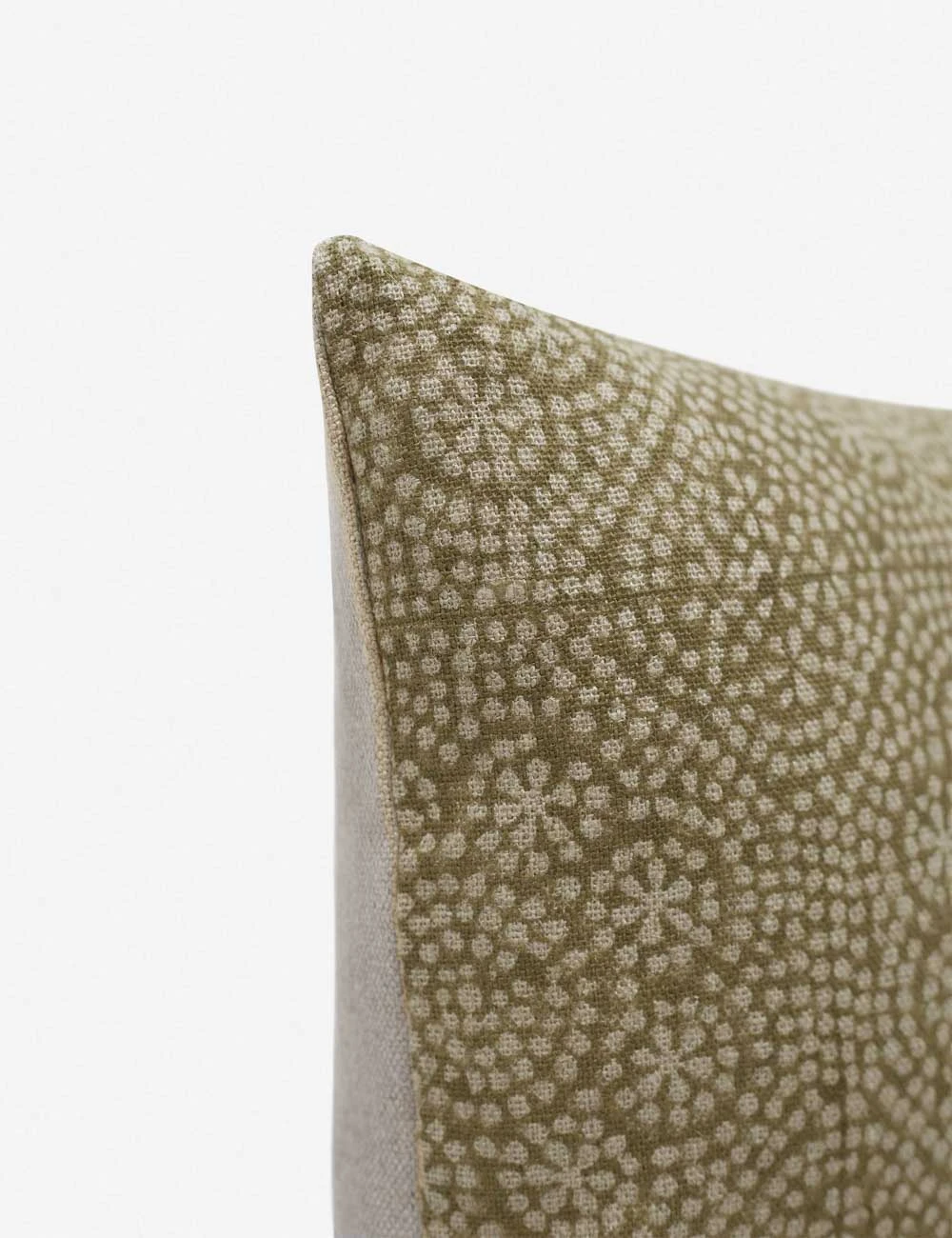 Alaina Pillow - Image 6