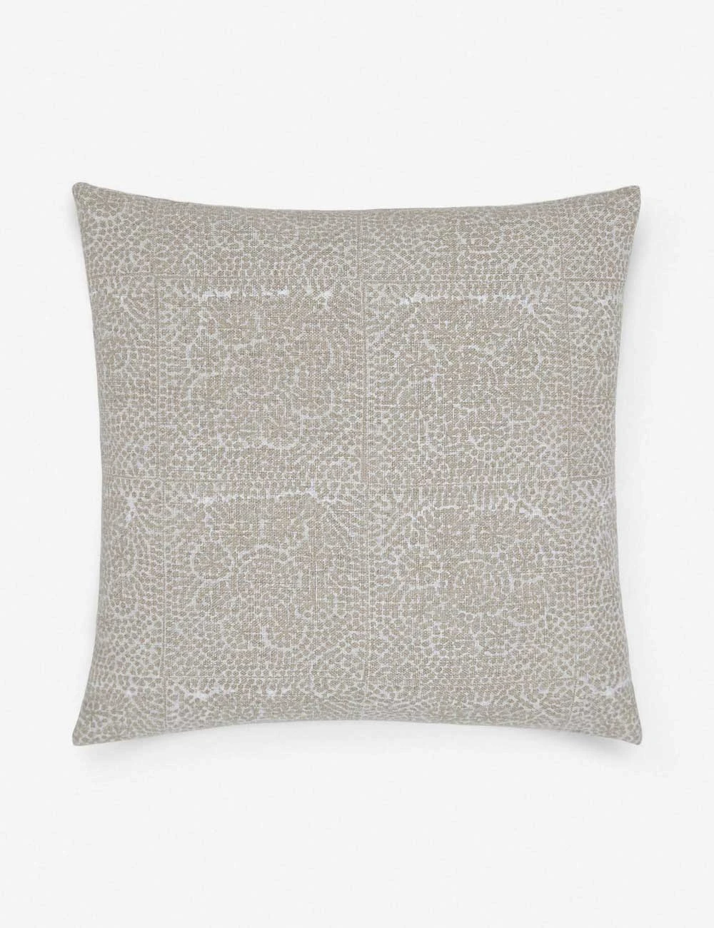 Alaina Pillow - Image 17