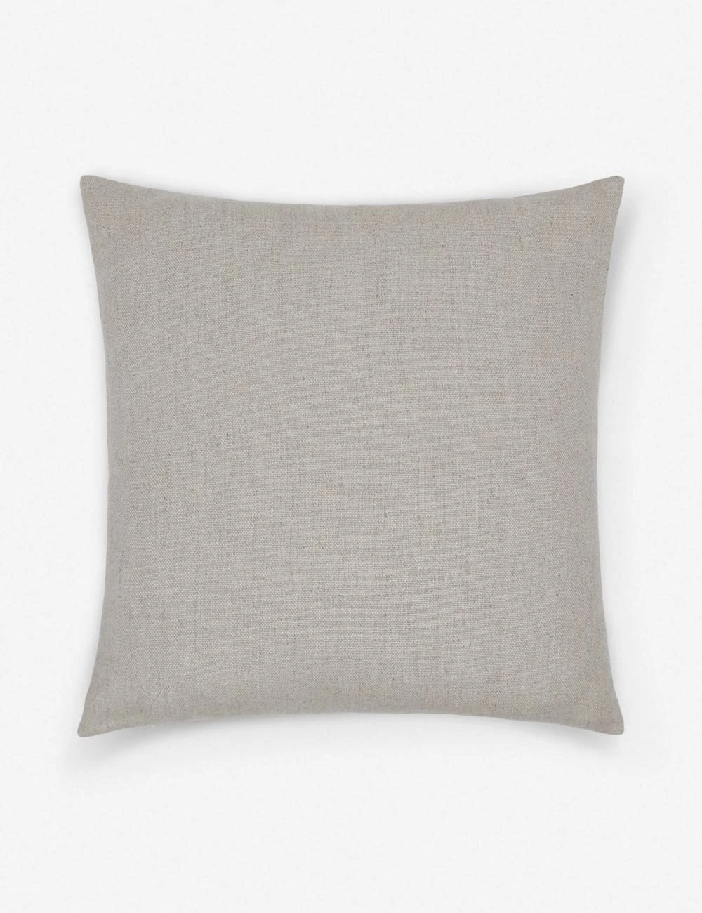 Alaina Pillow - Image 18