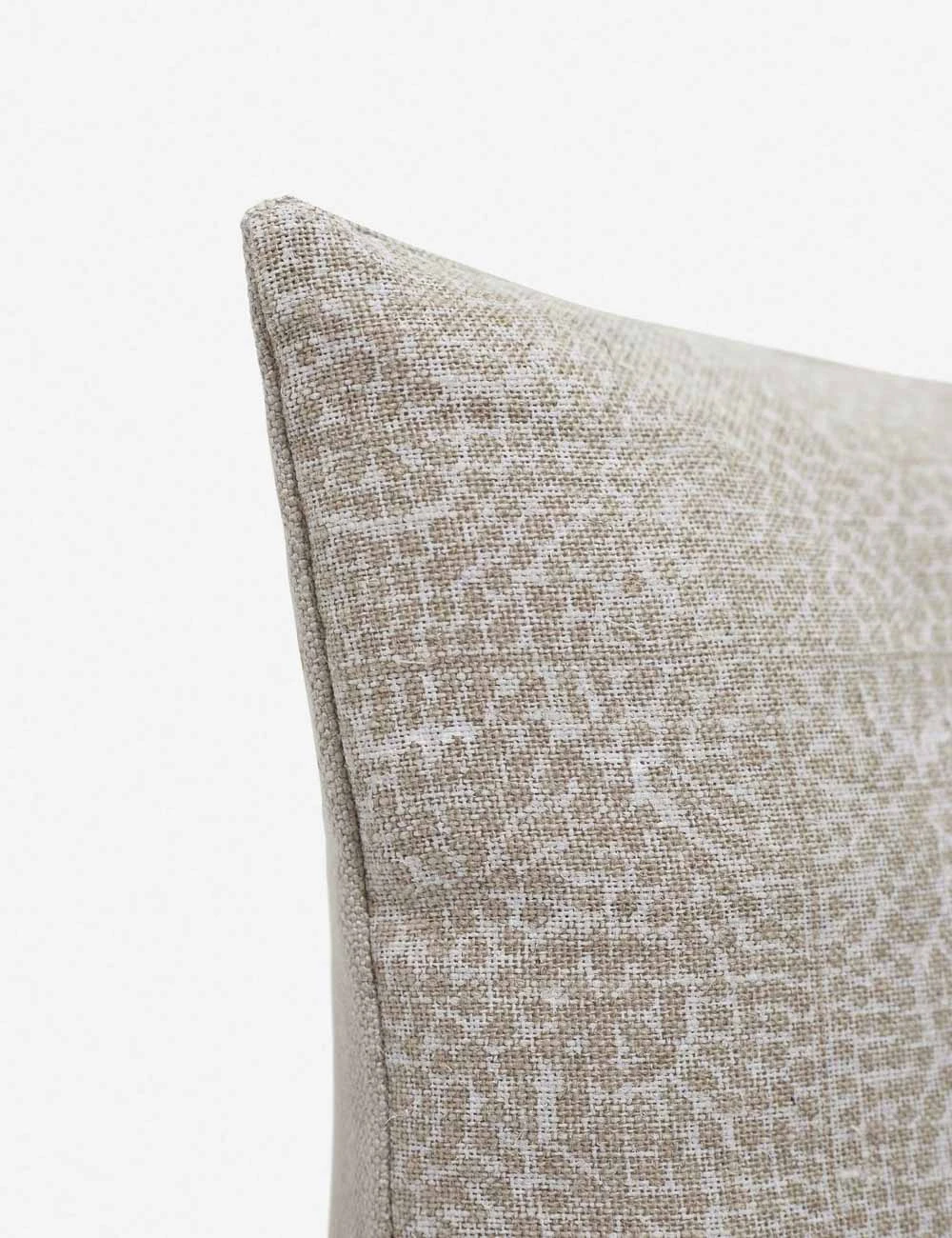 Alaina Pillow - Image 19