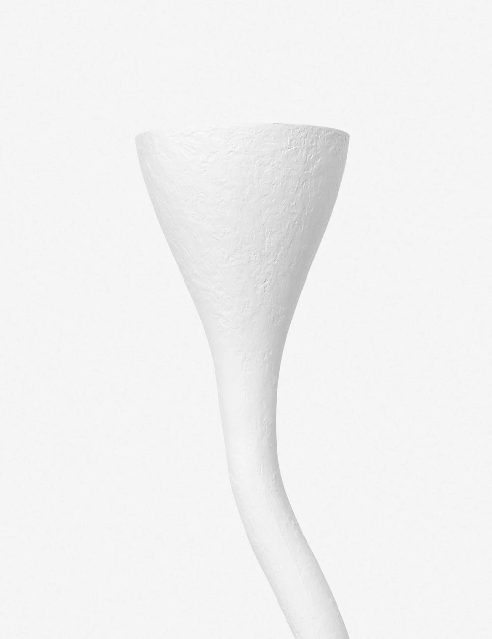 Ayat Sconce - Image 7