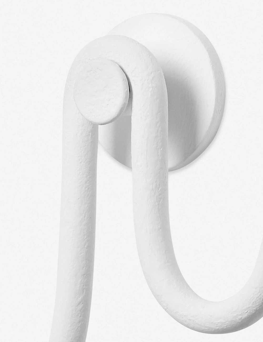 Ayat Sconce - Image 6