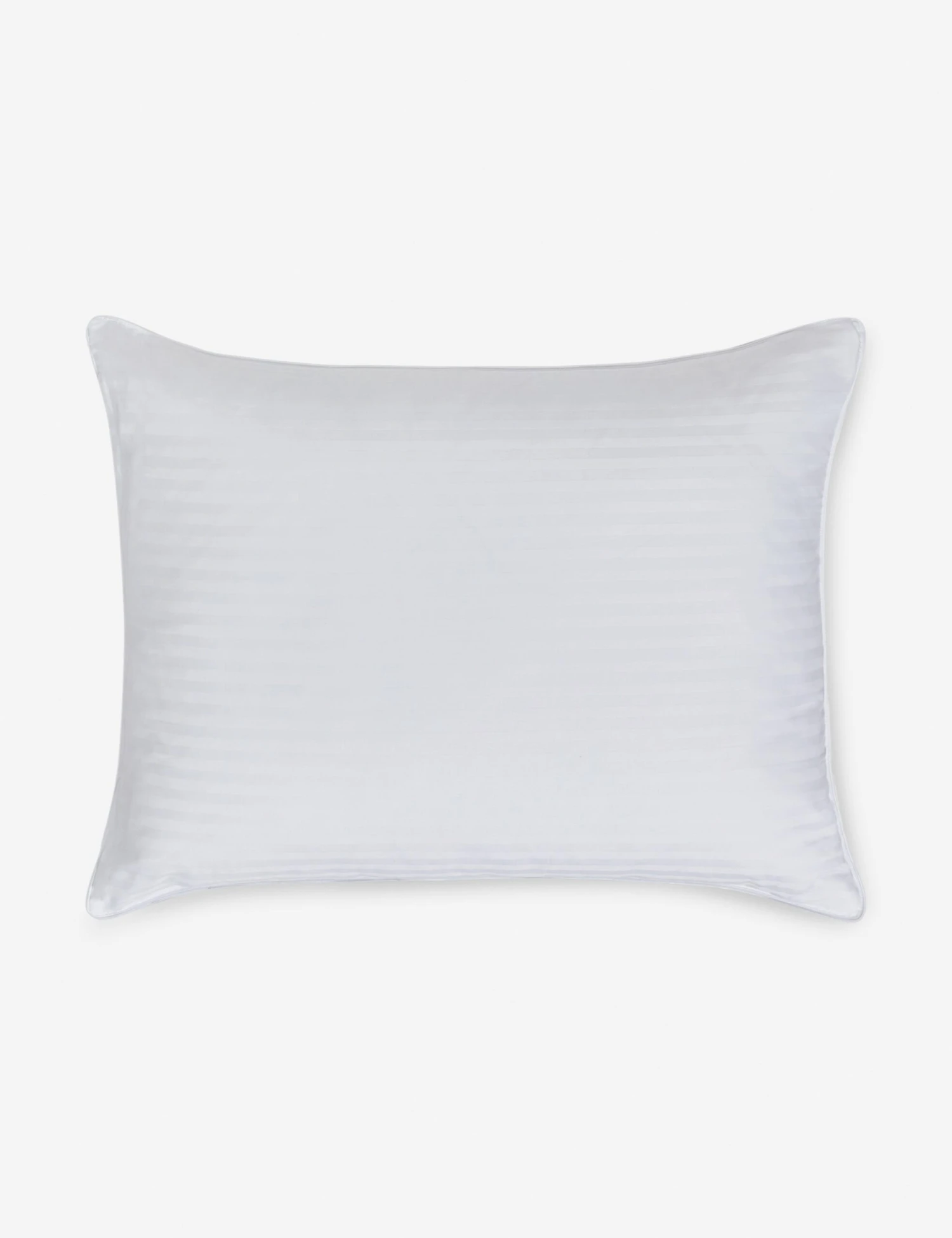 Anjali Pillow Protectors (Set Of 2) - Image 2