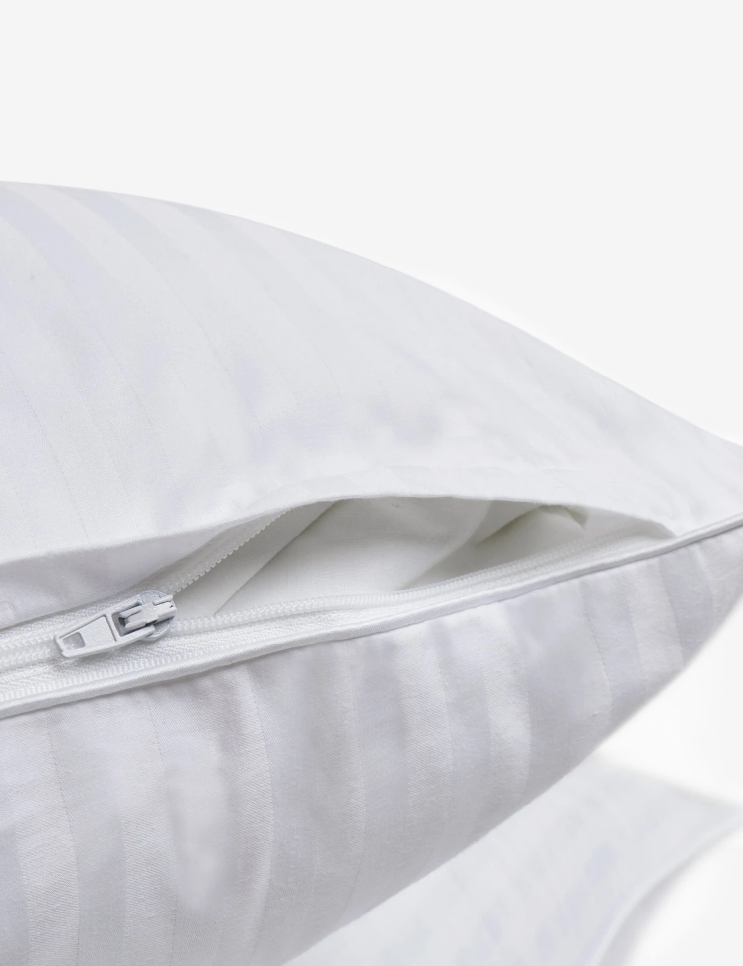 Anjali Pillow Protectors (Set Of 2) - Image 3