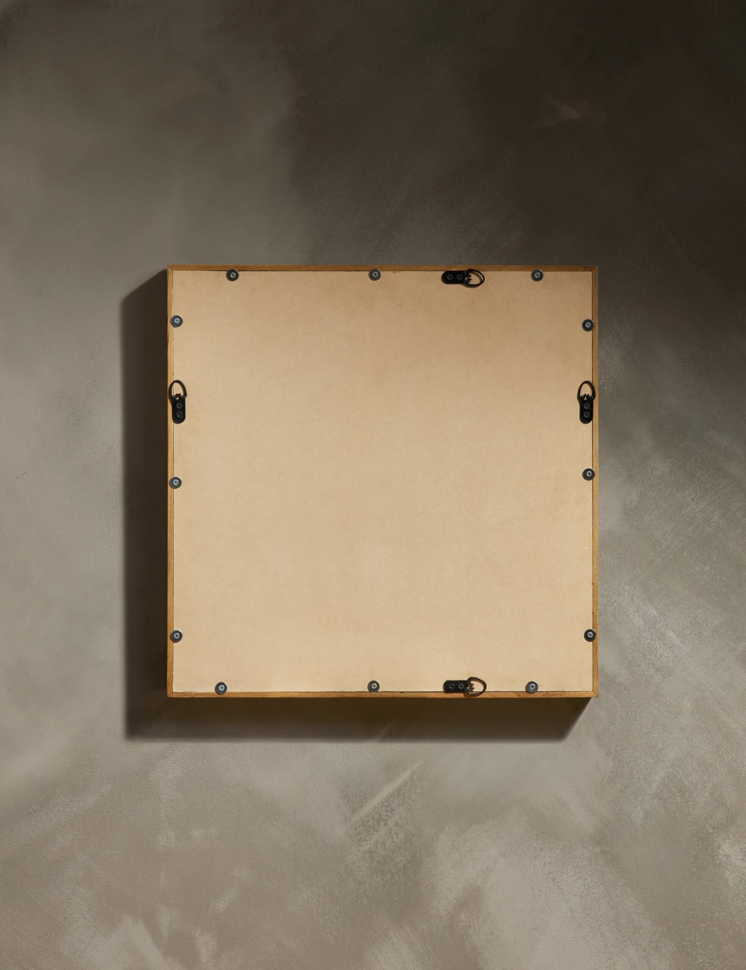 Apus Textile Wall Art By Hadiya Williams - Image 5