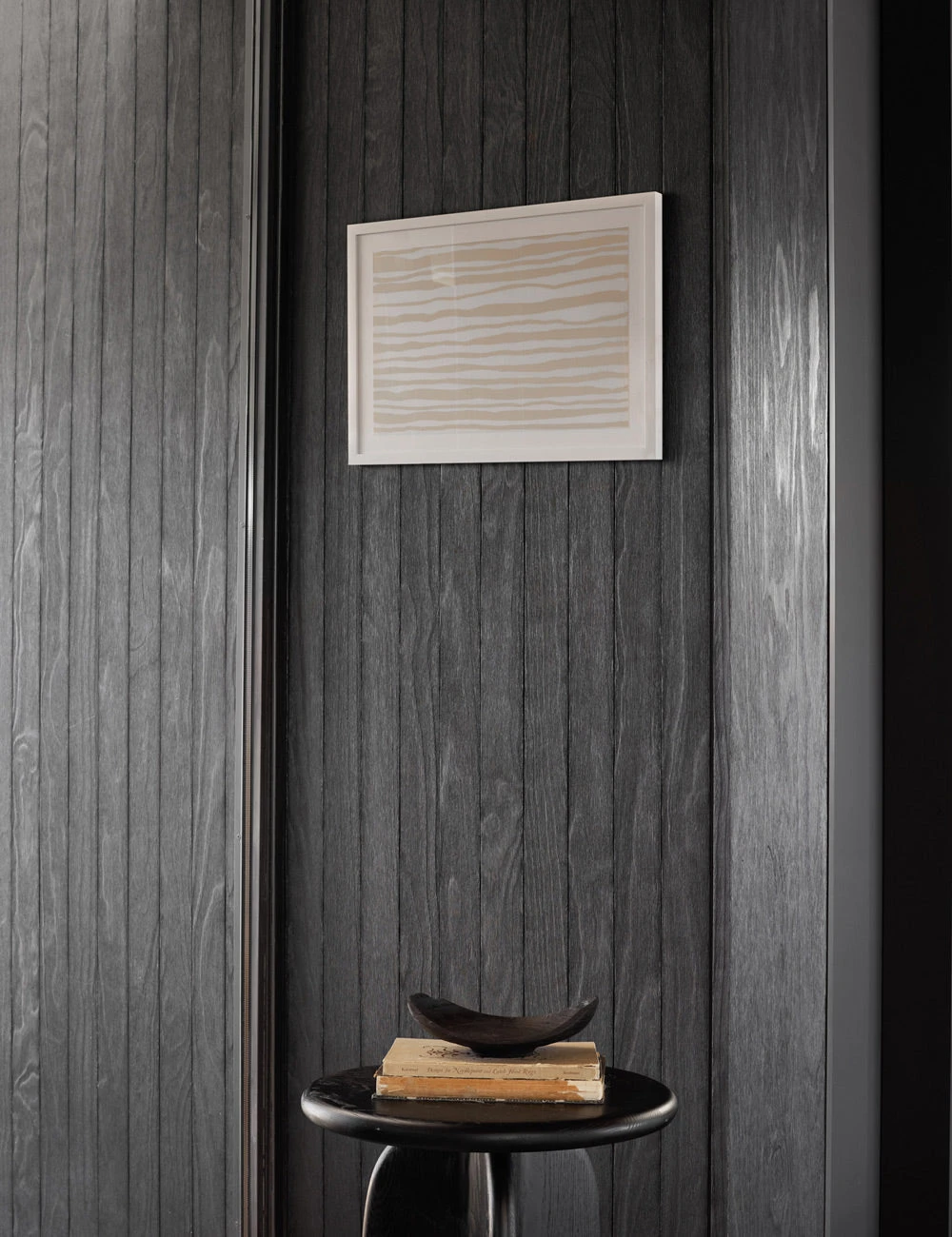 Satsuko Wall Art - Image 2