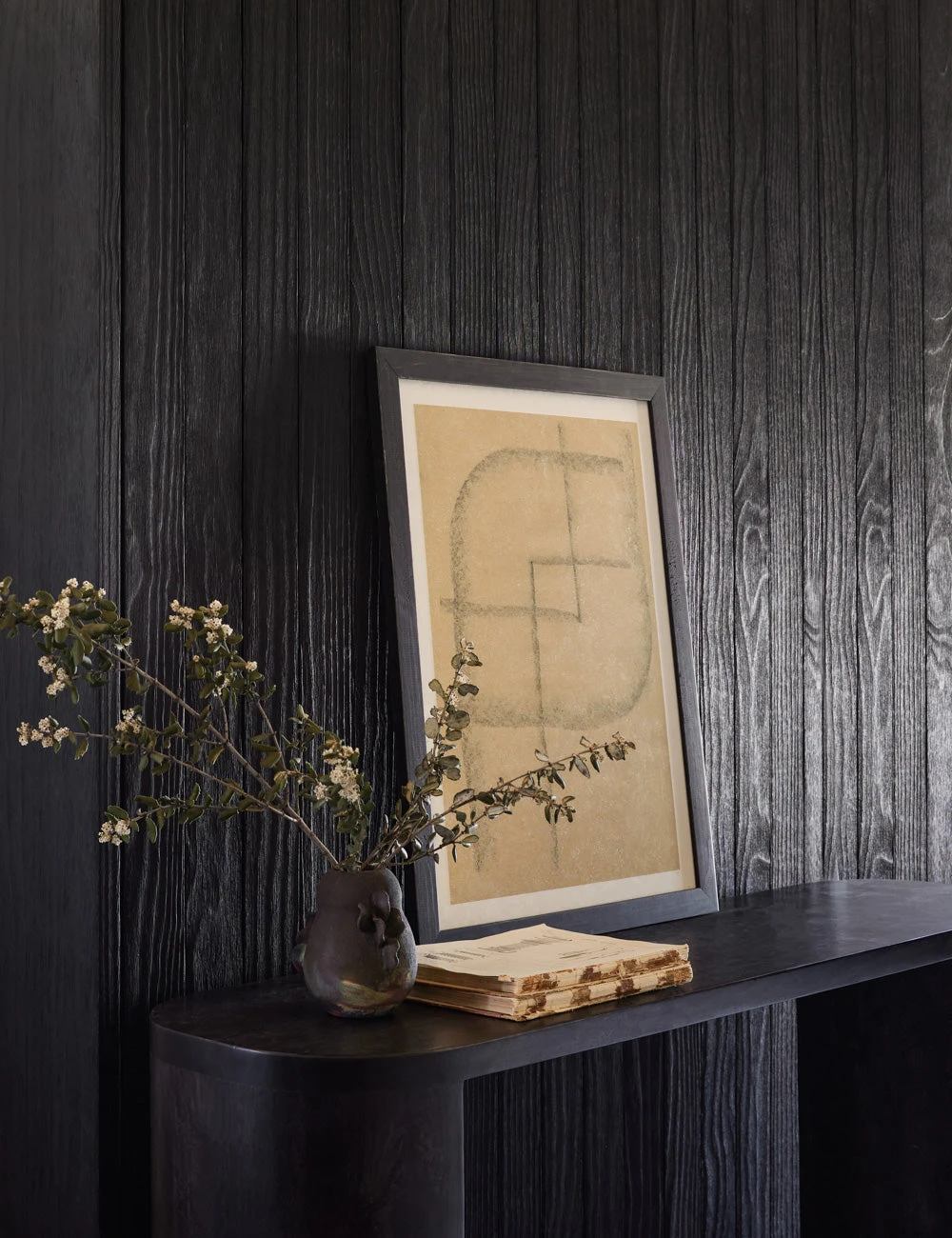 Emilia Wall Art - Image 2