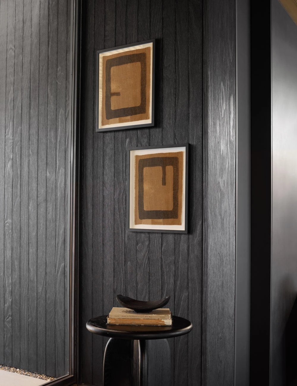 Mikol II Wal Art - Image 2