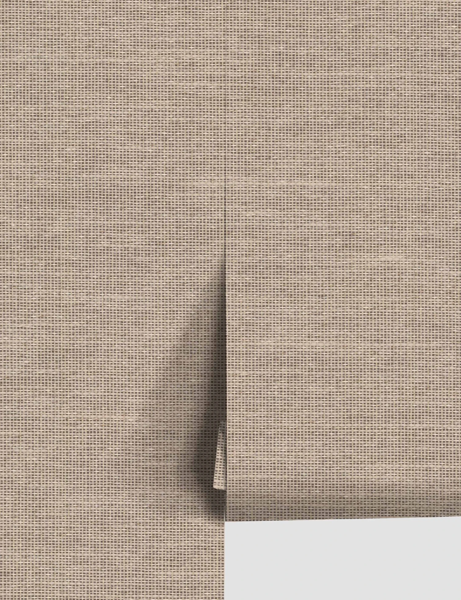 Moyer Wallpaper - Image 2