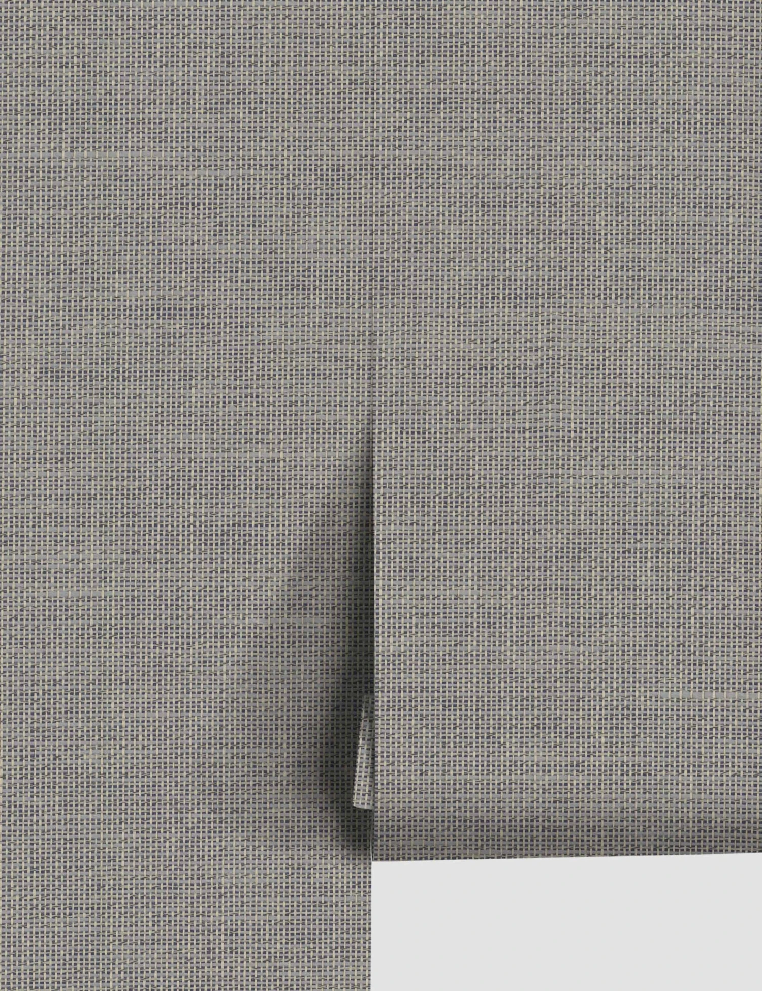 Moyer Wallpaper - Image 3