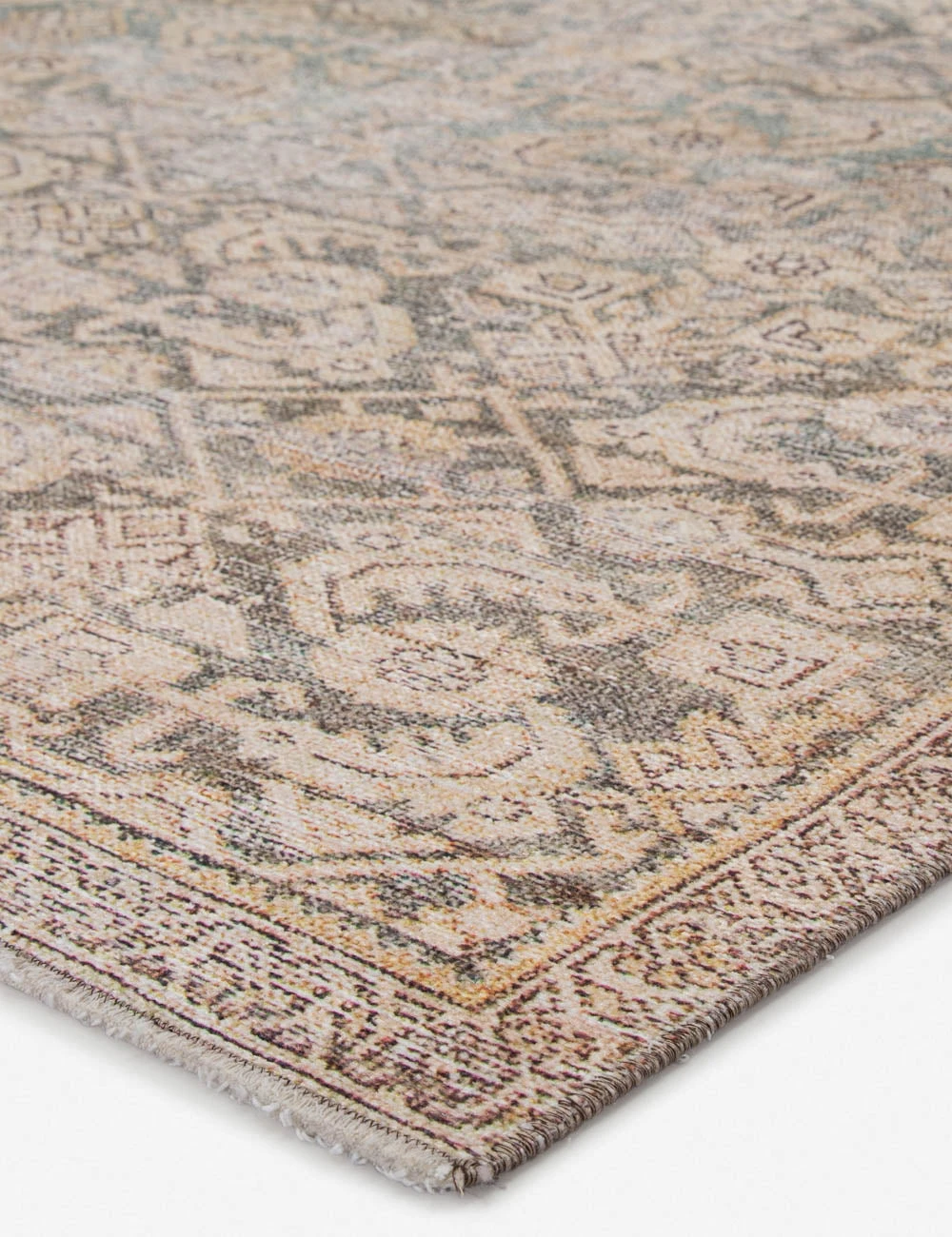 Phedora Rug - Image 7