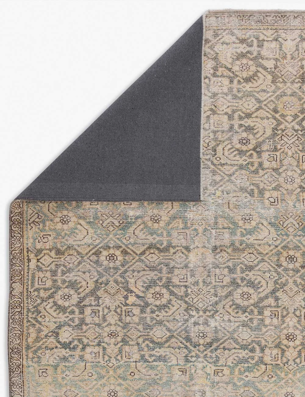 Phedora Rug - Image 8