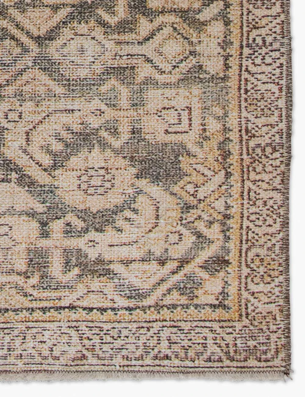 Phedora Rug - Image 6