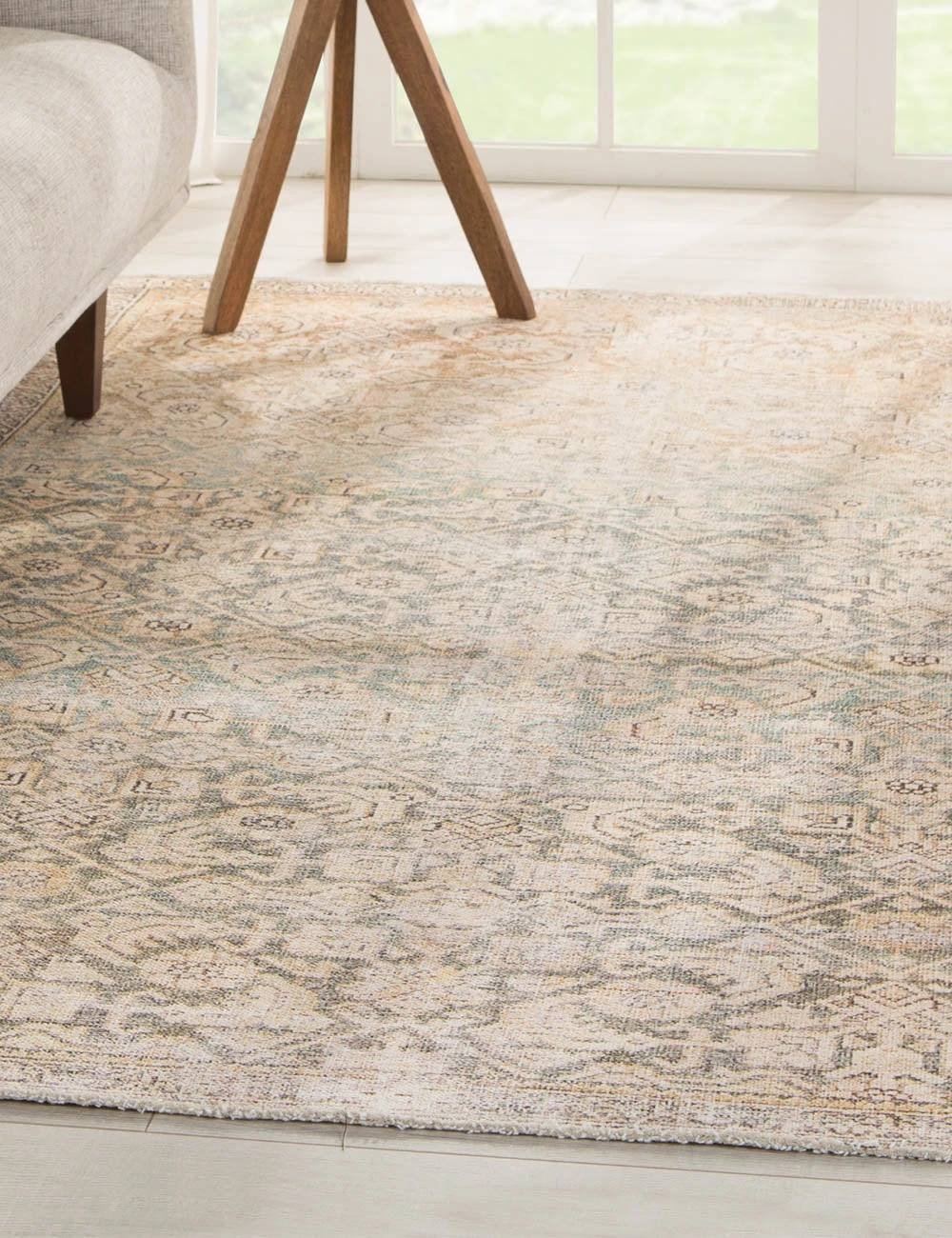 Phedora Rug - Image 4