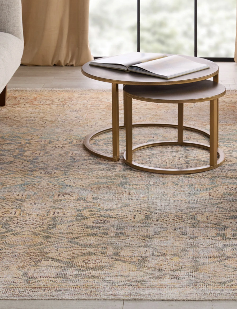 Phedora Rug - Image 3