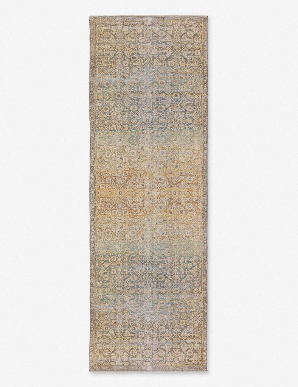 Phedora Rug - Image 5