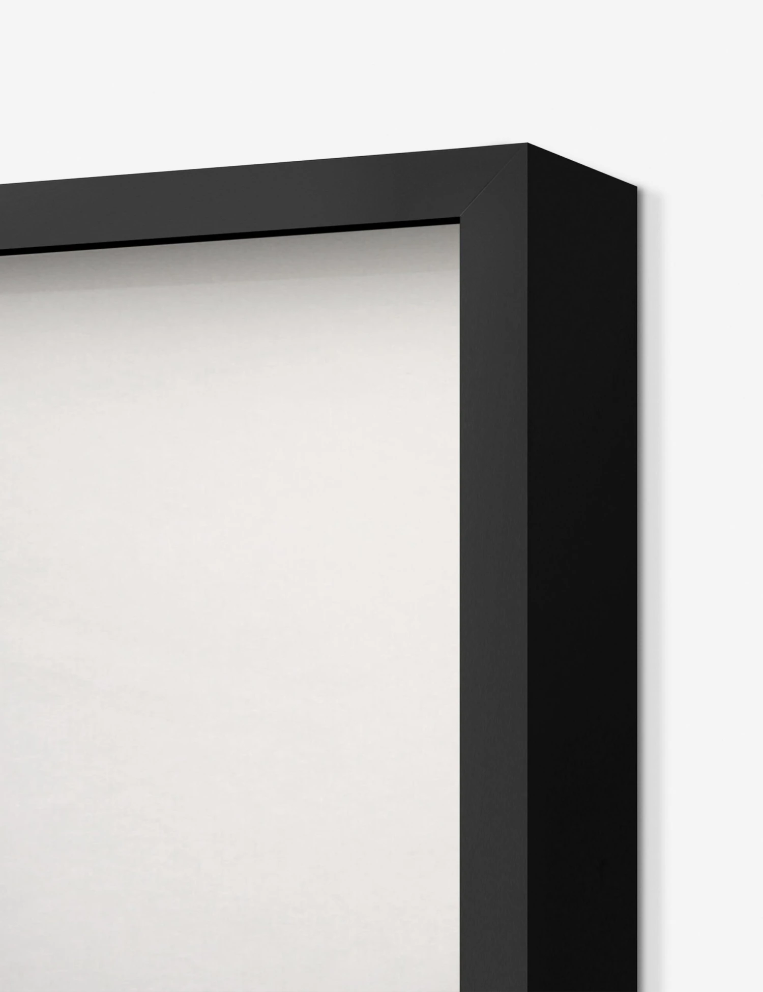 Branch 2 Print By Kate Roebuck - Image 2