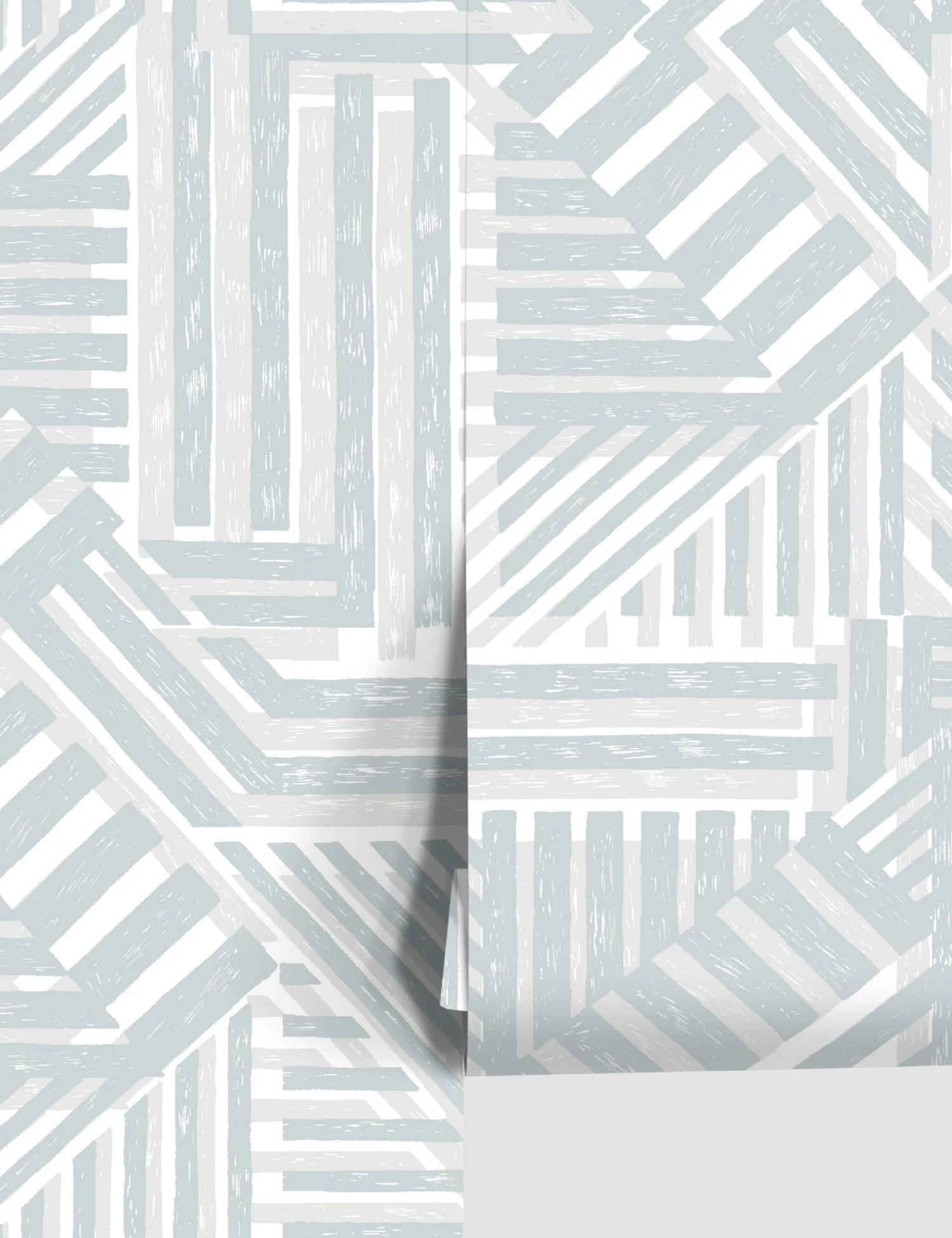 Bloc Wallpaper - Image 3