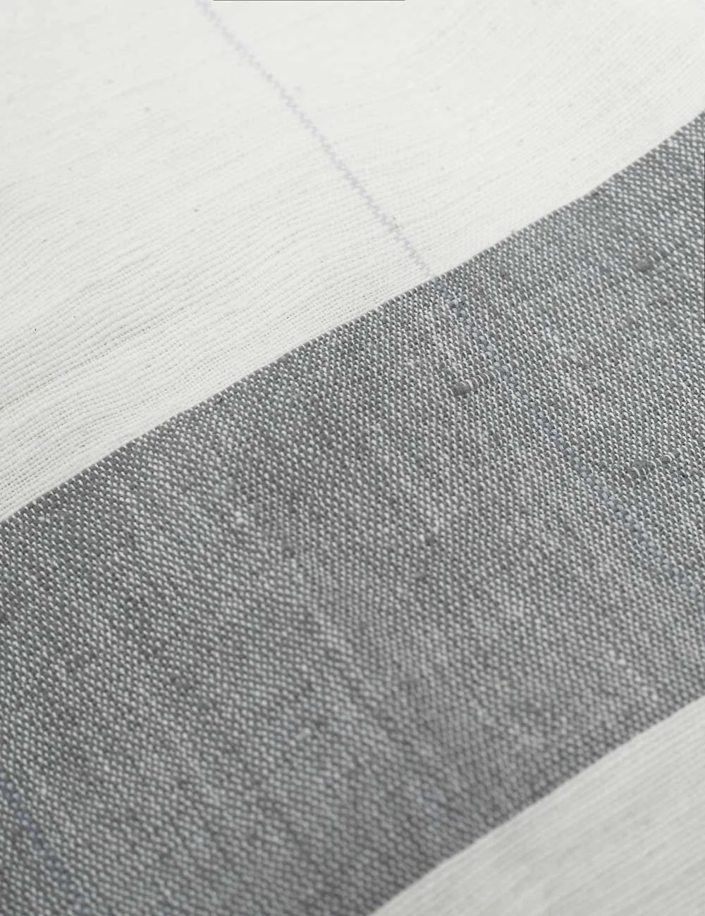 Karo Hand Towel By Bolé Road Textiles - Image 4