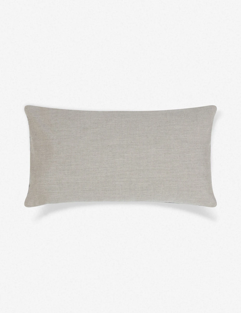 Byron Indoor / Outdoor Pillow - Image 4