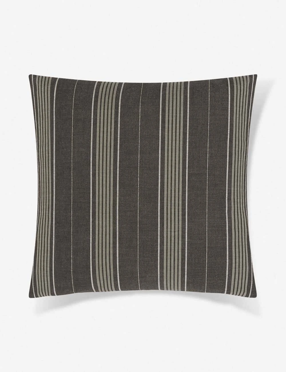 Byron Indoor / Outdoor Pillow - Image 7